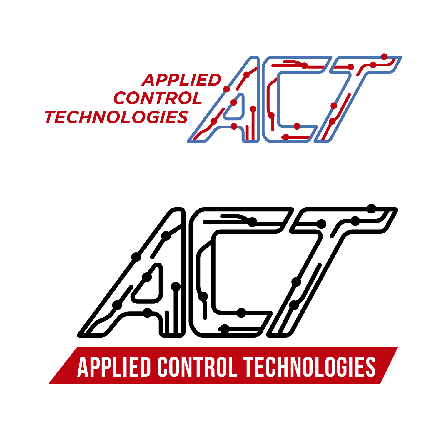 Logo-Design von AM Diseño für dieses Projekt | Design #19461520