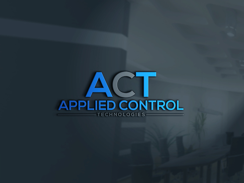 Logo Design by Rimjim$$ for this project | Design #19469736