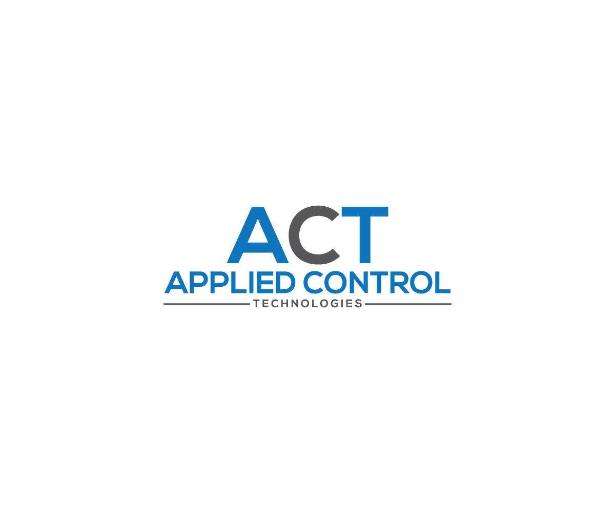 Logo Design by Rimjim$$ for this project | Design #19469737