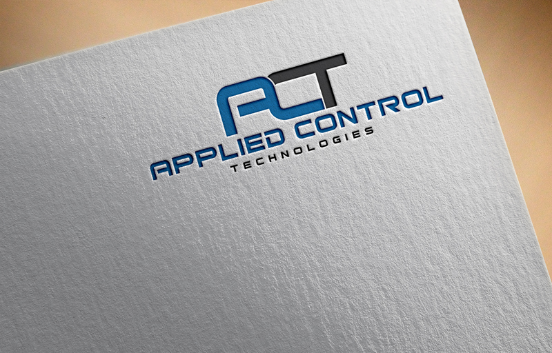 Logo Design by Rimjim$$ for this project | Design #19469738