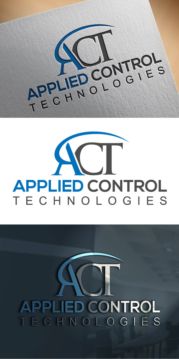 Logo Design by sayma00 for this project | Design #19474192