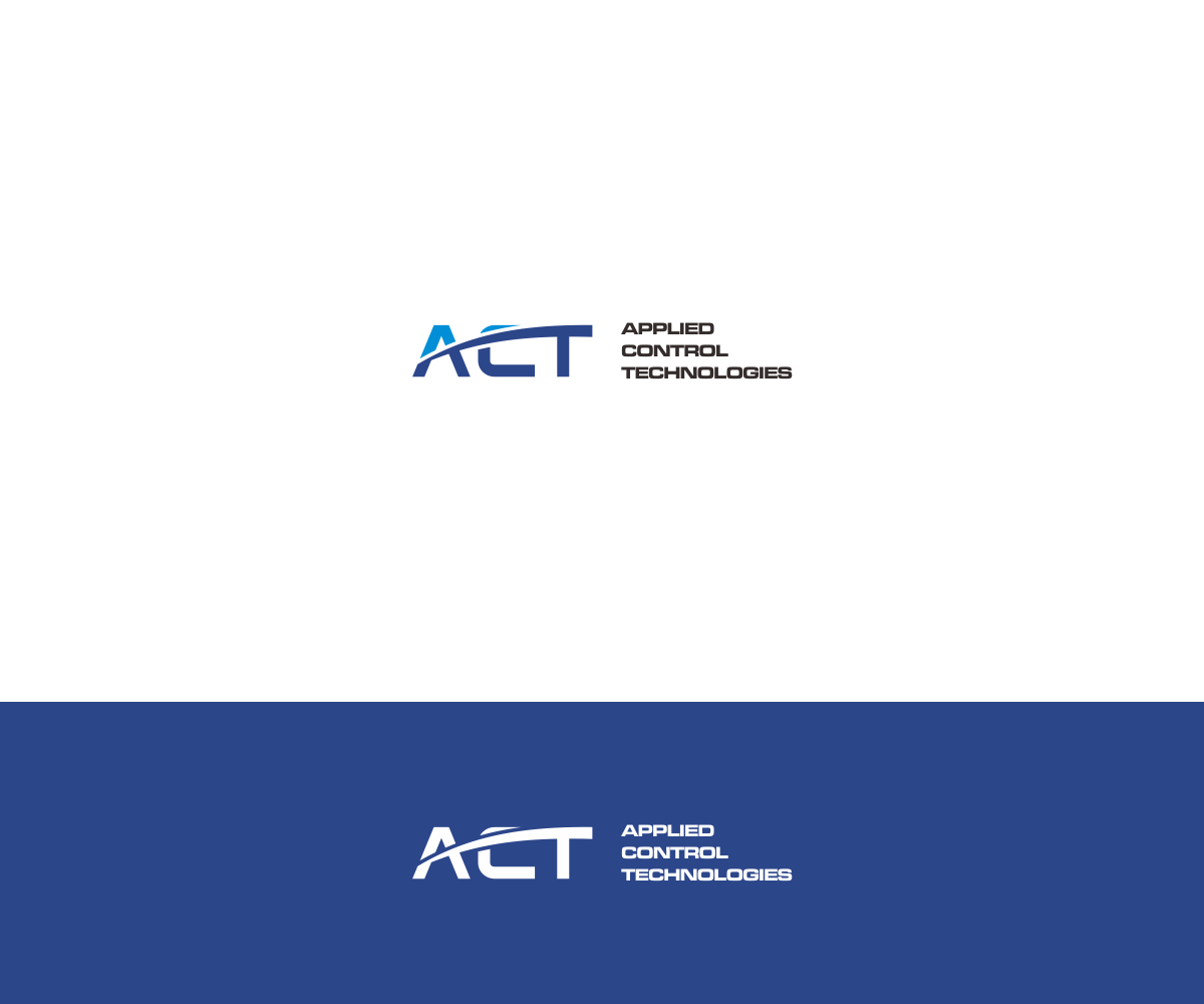 Logo Design by atank for this project | Design #19461572