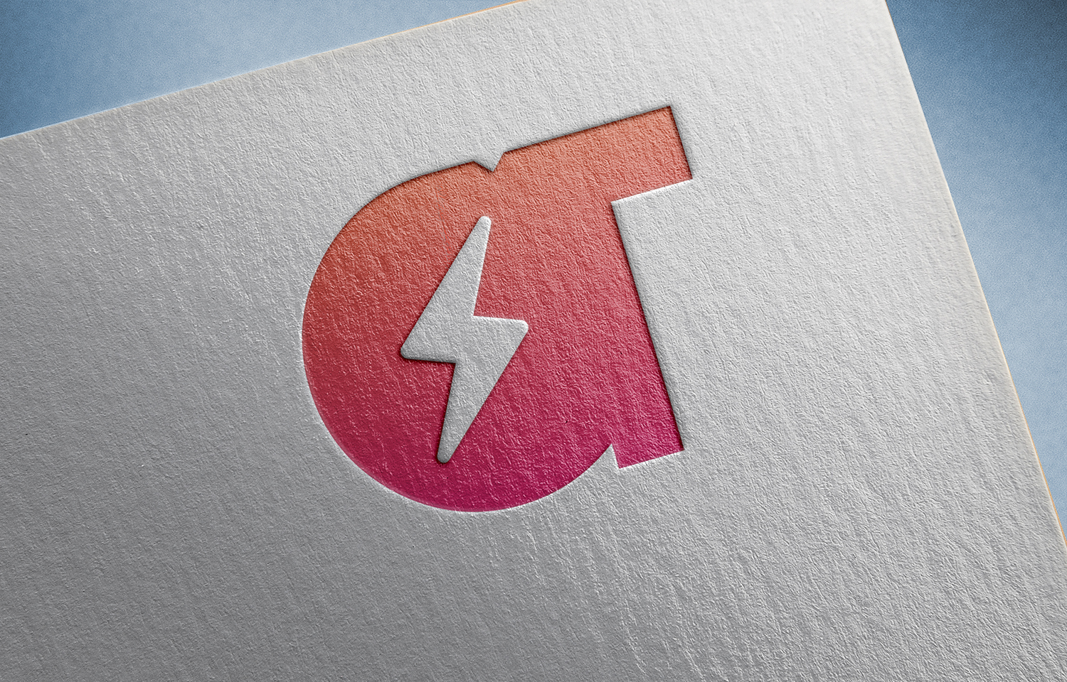 Logo Design by Ylber Lujkaj for this project | Design #19469159