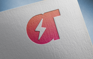 Logo Design by Ylber Lujkaj for this project | Design: #19469159