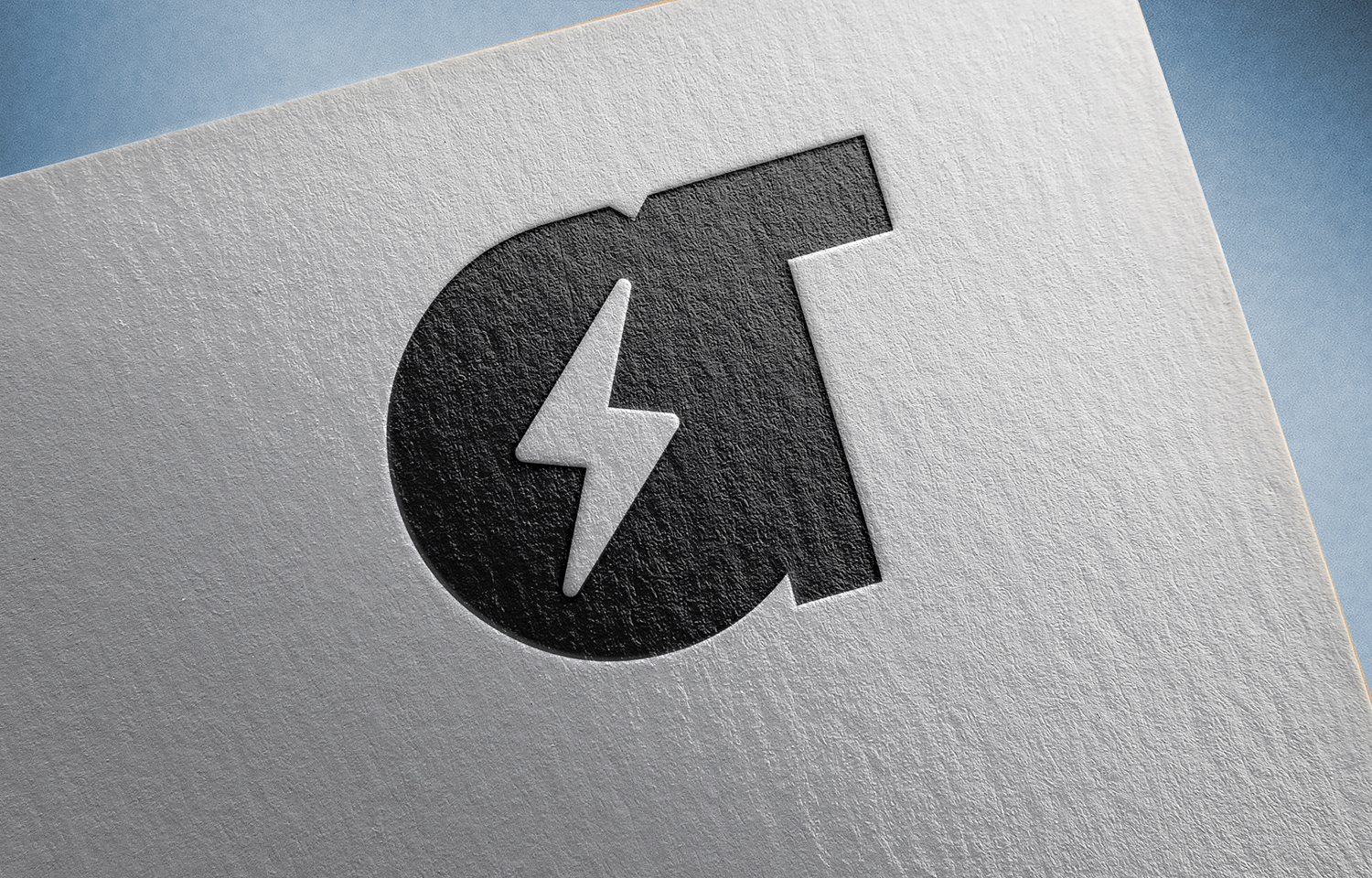 Logo Design by Ylber Lujkaj for this project | Design #19469160