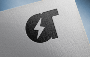 Logo Design by Ylber Lujkaj for this project | Design: #19469160