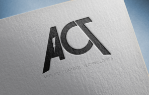Logo Design by Ylber Lujkaj for this project | Design: #19469161