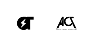 Logo Design by Ylber Lujkaj for this project | Design: #19469162