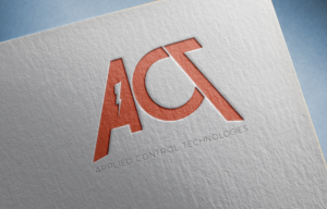 Logo Design by Ylber Lujkaj for this project | Design: #19469163