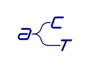 Logo Design by englog