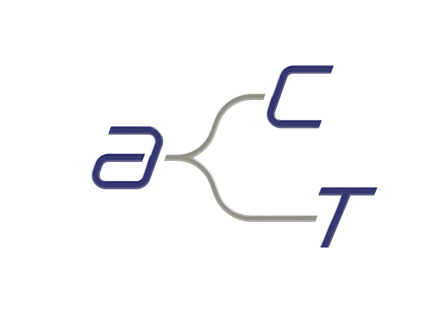 Logo Design by englog for this project | Design #19453704
