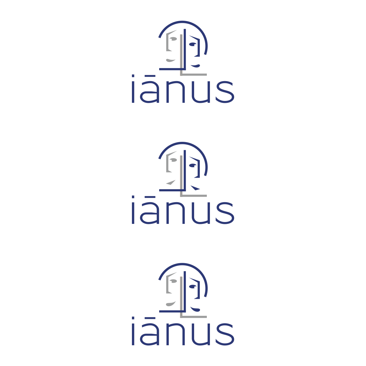 Logo-Design von elunico für dieses Projekt | Design #19466561