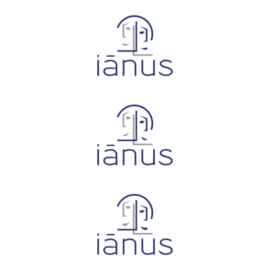 Logo-Design von elunico für dieses Projekt | Design: #19466561