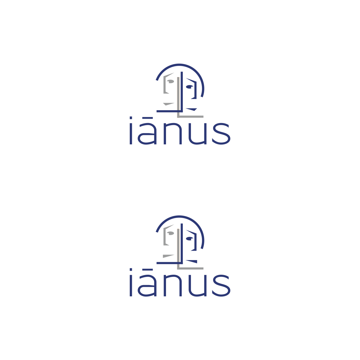 Logo-Design von elunico für dieses Projekt | Design #19471982
