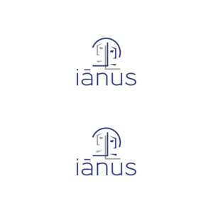 Logo-Design von elunico für dieses Projekt | Design: #19471982