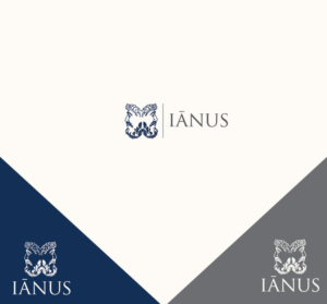 Logo-Design von angelonyamu für dieses Projekt | Design: #19306993