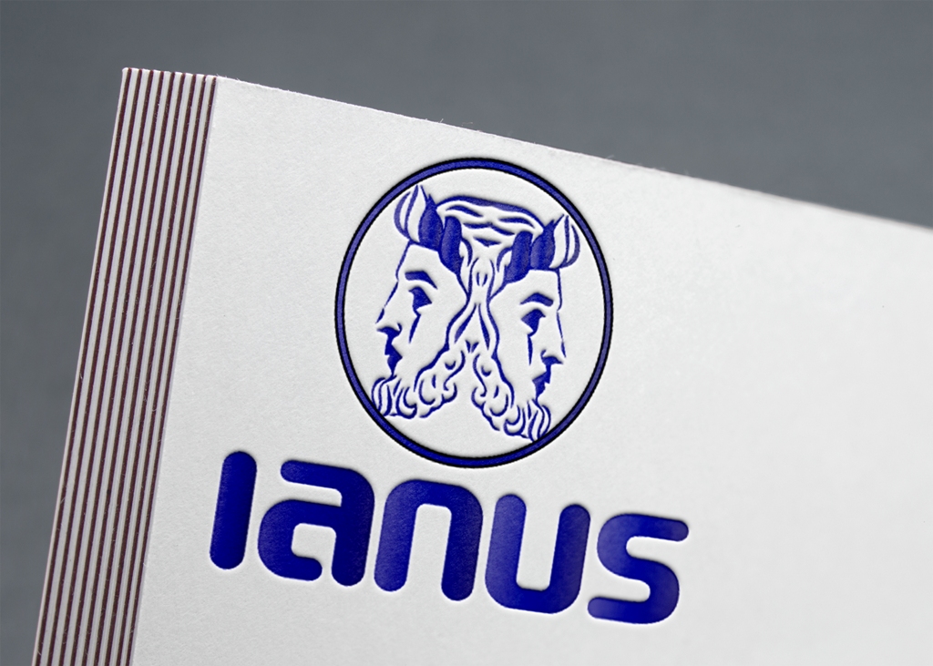 Logo Design by fozia 2 for this project | Design #19276323