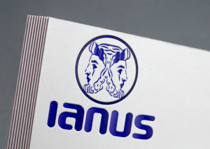 Logo Design by fozia 2 for this project | Design #19276323