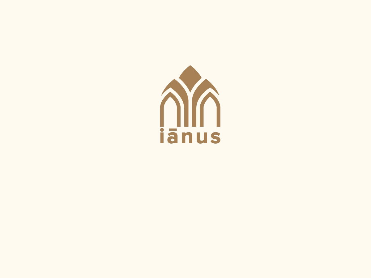 Design de Logo par ArtCreative pour ce projet | Design #19321616