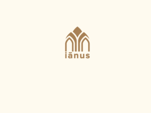 Logo-Design von ArtCreative für dieses Projekt | Design: #19321616