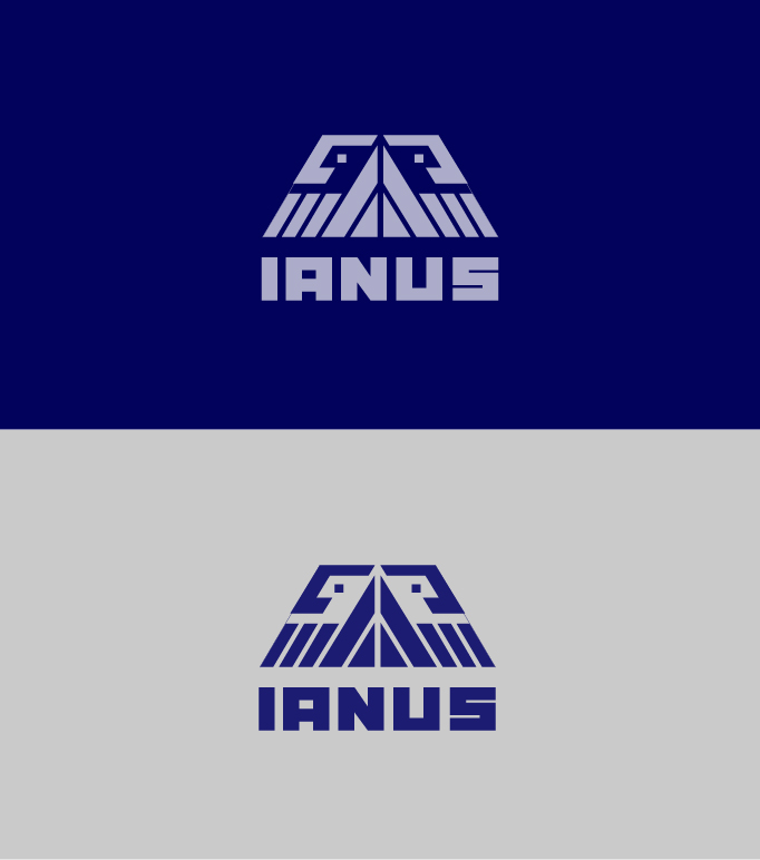 Logo Design by kockaslili for this project | Design #19303631