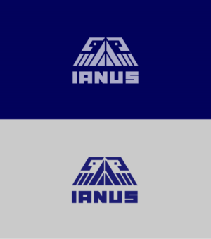 Logo Design by kockaslili