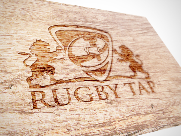 Logo Design by Omega for this project | Design #699171