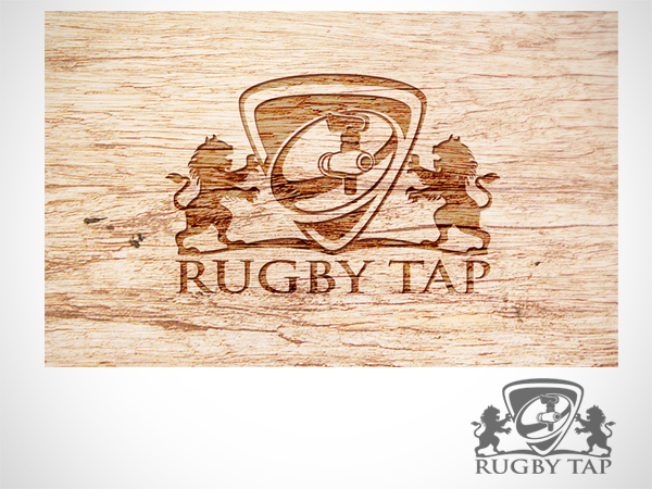 Logo Design by Omega for this project | Design #700685