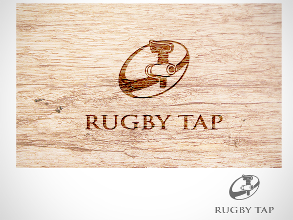 Design de Logo par Omega pour ce projet | Design #700686