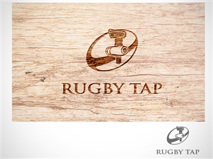 Design de Logo par Omega pour ce projet | Design : #700686