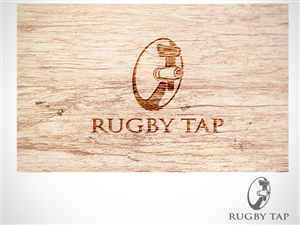 Design de Logo par Omega pour ce projet | Design : #700687