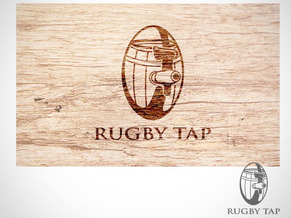 Logo Design by Omega for this project | Design #700689