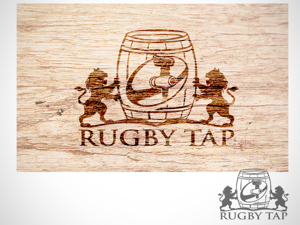 Logo Design by Omega for this project | Design #700691