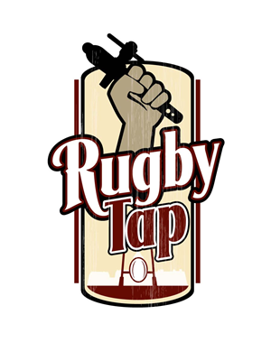 Logo Design by WAkland