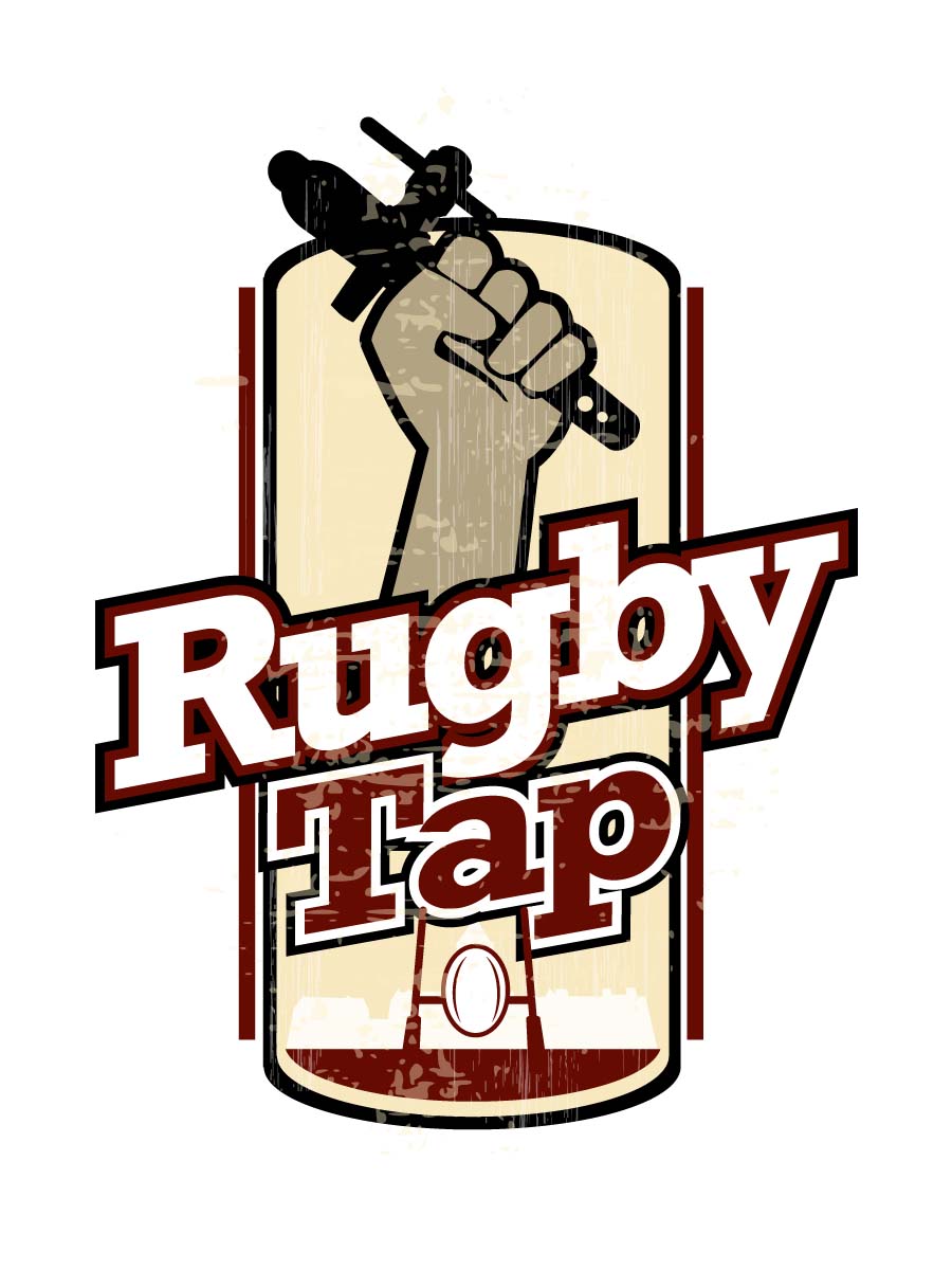 Design de Logo par WAkland pour ce projet | Design #684305