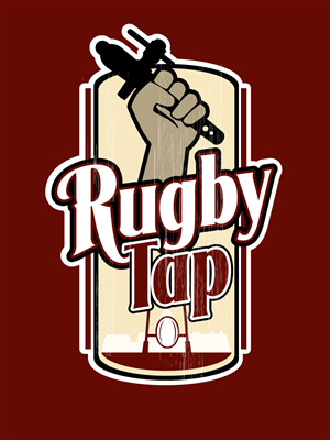 Design de Logo par WAkland pour ce projet | Design : #688821