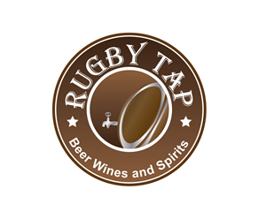 Logo Design by HLGCreativeTeam for this project | Design: #680512