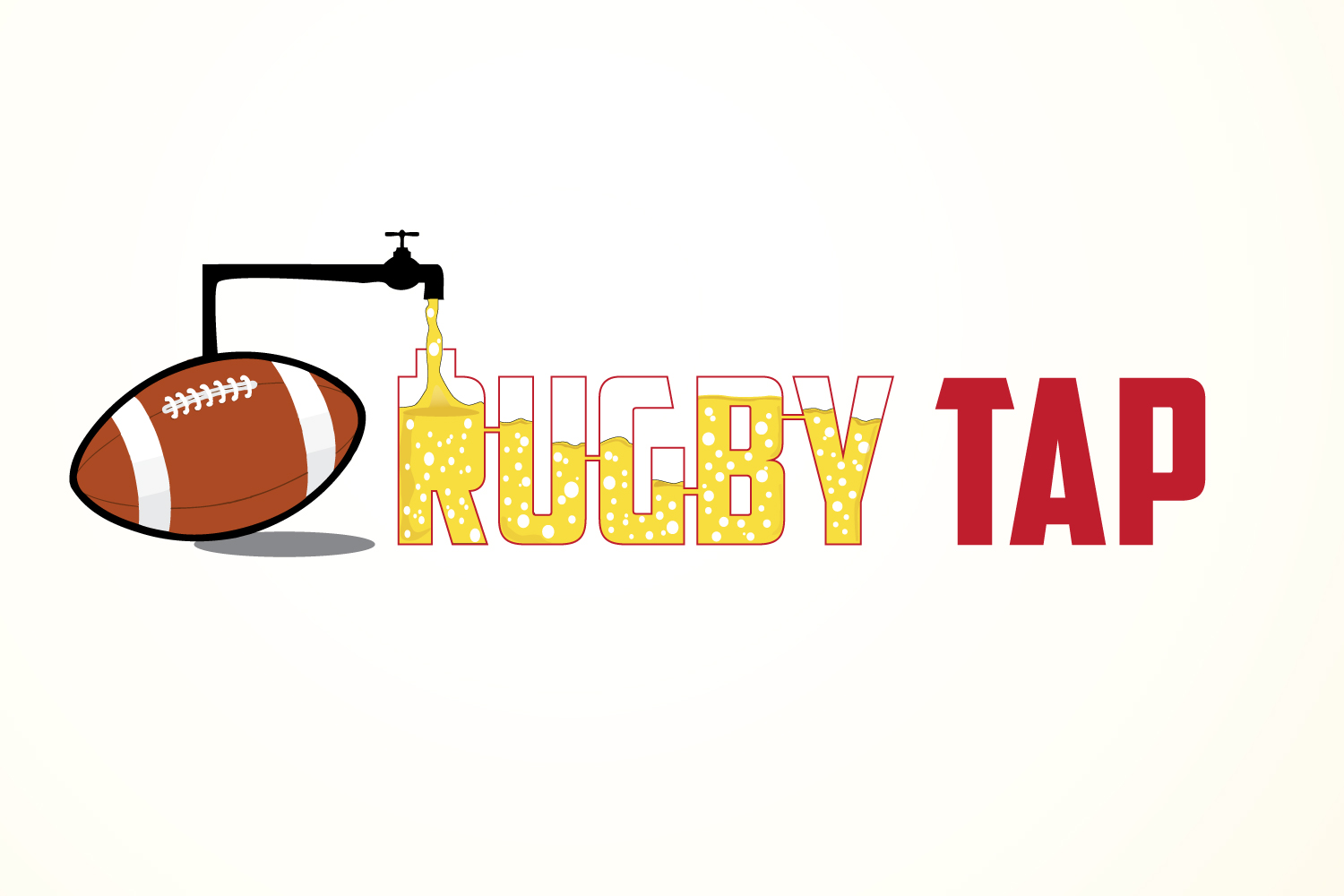 Diseño de Logo por CornArtist para este proyecto | Diseño #688635