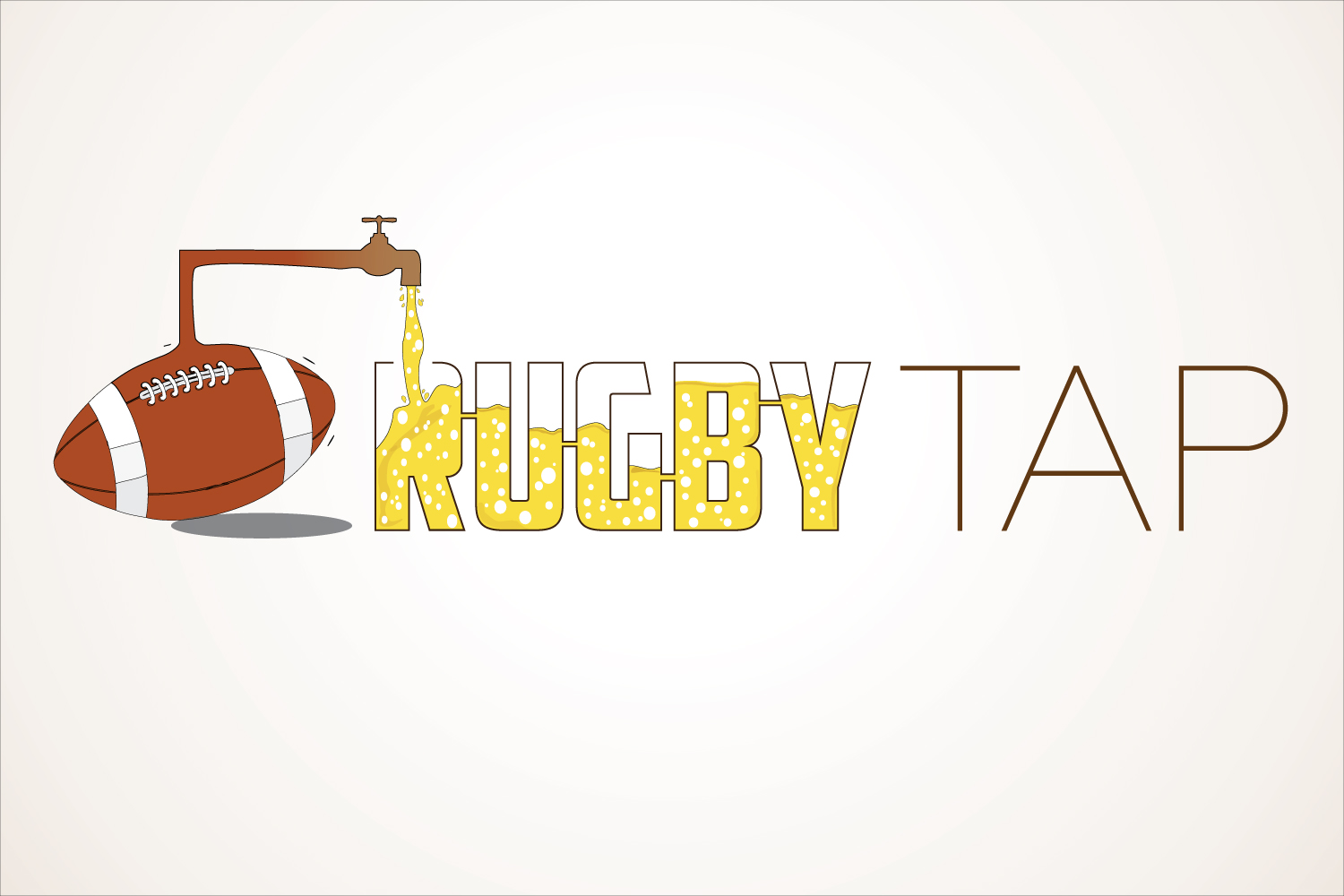 Diseño de Logo por CornArtist para este proyecto | Diseño #689368