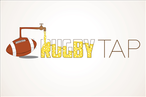 Logo Design by CornArtist for this project | Design: #689368