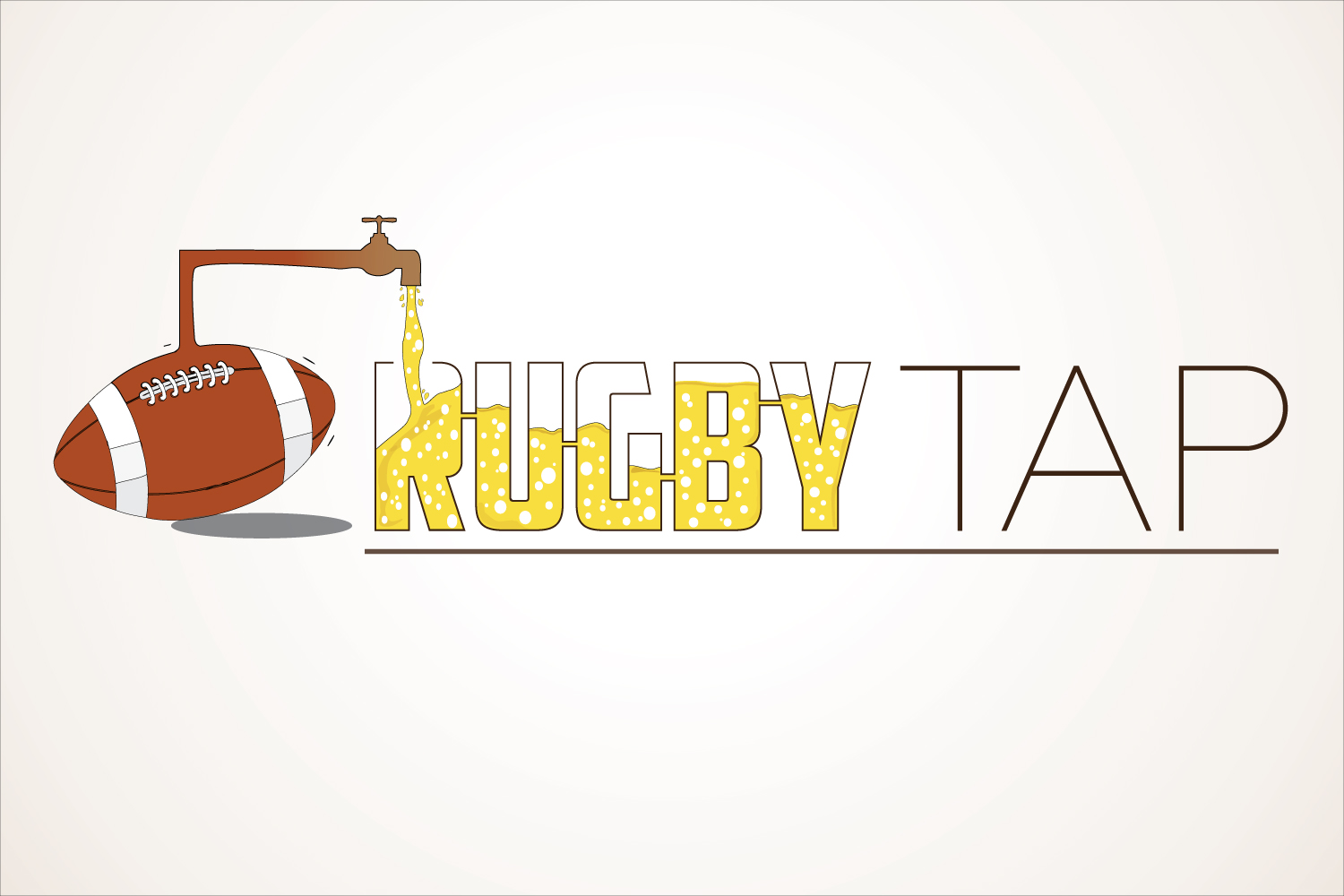 Diseño de Logo por CornArtist para este proyecto | Diseño #689371