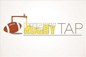 Logo Design by CornArtist for this project | Design: #689371