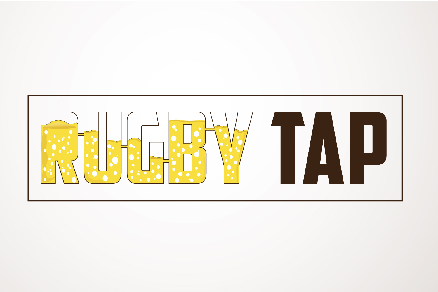 Diseño de Logo por CornArtist para este proyecto | Diseño #693347