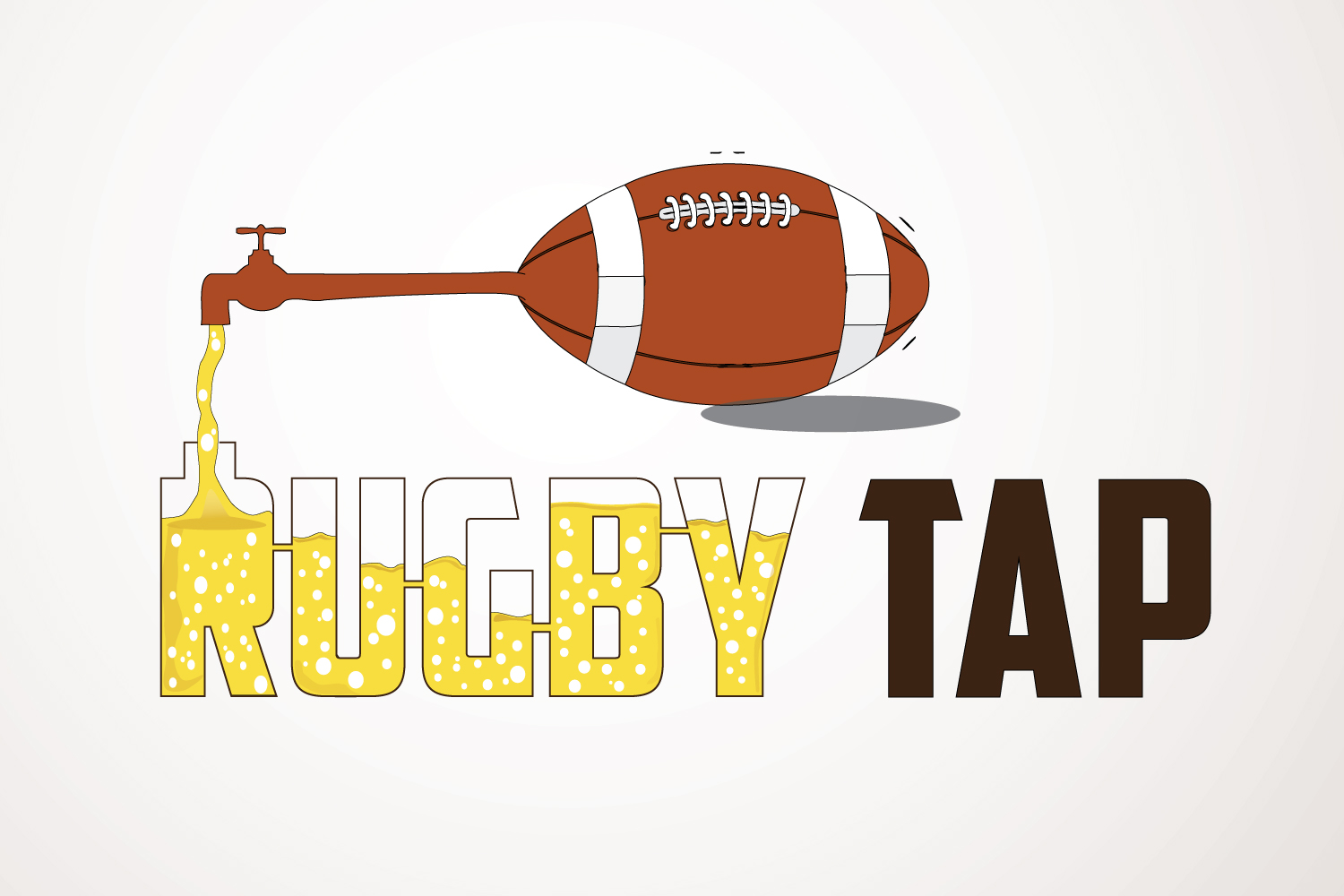 Logo Design by CornArtist for this project | Design #693348