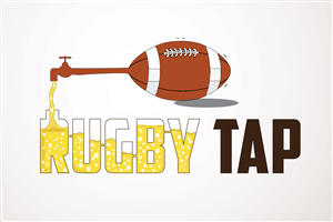 Design de Logo par CornArtist pour ce projet | Design : #693348