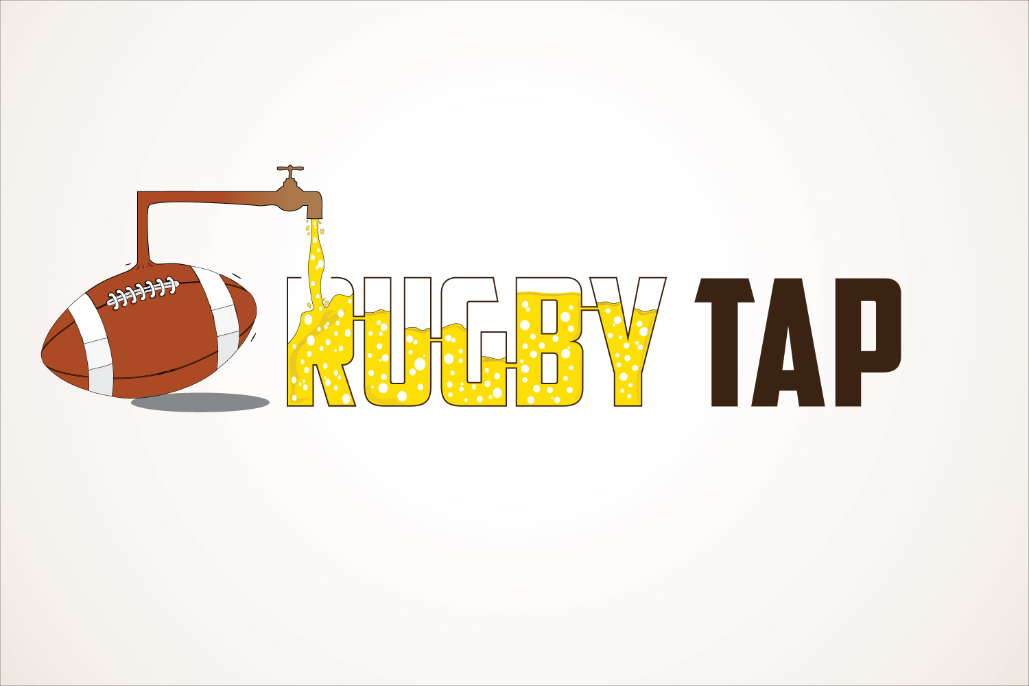 Logo Design by CornArtist for this project | Design #693351