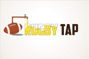 Design de Logo par CornArtist pour ce projet | Design : #693351