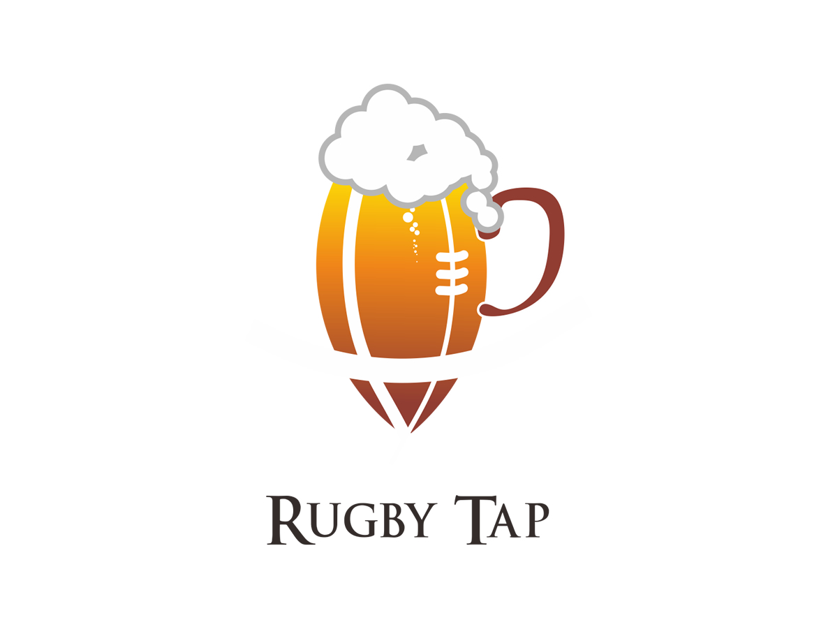 Logo Design by tim for this project | Design #681443
