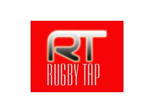 Diseño de Logo por Vblue para este proyecto | Diseño #700459