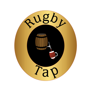 Logo Design by jinni